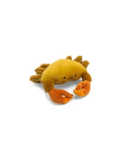 Moulin Roty Petit crabe Tout autour du monde - Hot