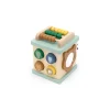 Trixie Petit cube d'activités en bois - Outlet