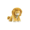 Kaloo Petit doudou Nougat le lion 13 cm - Hot