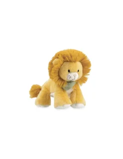 Kaloo Petit doudou Nougat le lion 13 cm - Hot