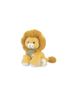 Kaloo Petit doudou Nougat le lion 13 cm - Hot