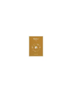 Kaloo Petit doudou Nougat le lion 13 cm - Hot