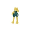 Moulin Roty Petit doudou Perlette la grenouille La Grande Famille - Best