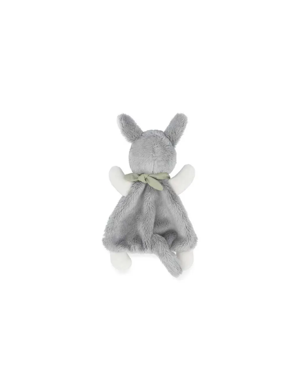 Kaloo Petit doudou plat Régliss’ ânon - Sale