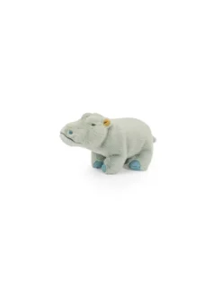 Moulin Roty Petit hippopotame Tout autour du monde - New