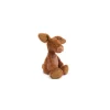 Moulin Roty Petit lapin Les Baba Bou -