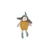 Moulin Roty Petit lapin ocre Trois Petits Lapins - Hot
