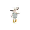 Moulin Roty Petit lapin sauge Trois Petits Lapins - Sale