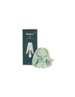 Kaloo Petit Lapinoo aqua - New