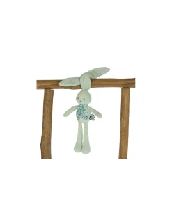 Kaloo Petit Lapinoo aqua - New