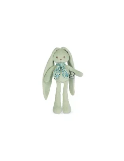 Kaloo Petit Lapinoo aqua - New