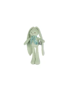 Kaloo Petit Lapinoo aqua - New