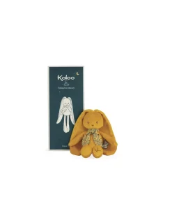 Kaloo Petit Lapinoo ocre - Discount