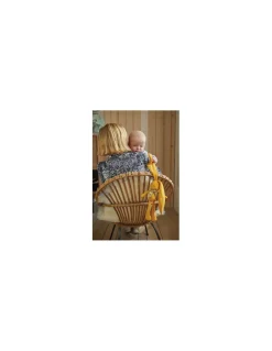 Kaloo Petit Lapinoo ocre - Discount