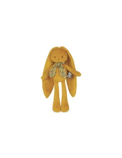 Kaloo Petit Lapinoo ocre - Discount