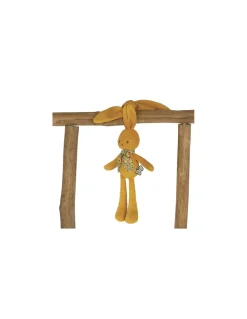 Kaloo Petit Lapinoo ocre - Discount