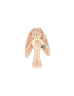 Kaloo Petit Lapinoo pêche -