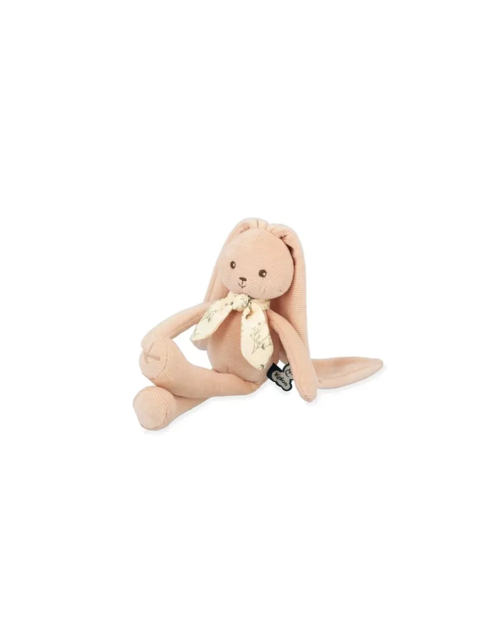 Kaloo Petit Lapinoo pêche -