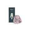 Kaloo Petit Lapinoo rose - Clearance