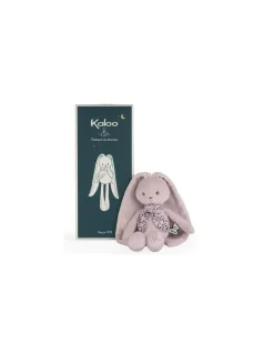 Kaloo Petit Lapinoo rose - Clearance
