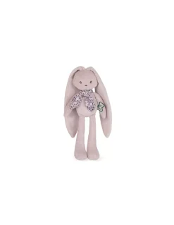 Kaloo Petit Lapinoo rose - Clearance