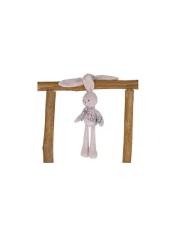 Kaloo Petit Lapinoo rose - Clearance