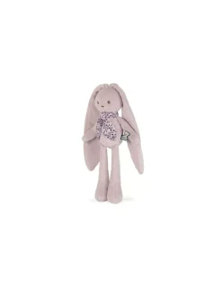 Kaloo Petit Lapinoo rose - Clearance