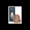 Kaloo Petit Lapinoo Terracotta -