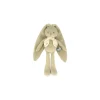 Kaloo Petit Lapinoo vert - Discount