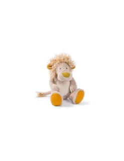 Moulin Roty Petit lion Les Baba Bou - Outlet