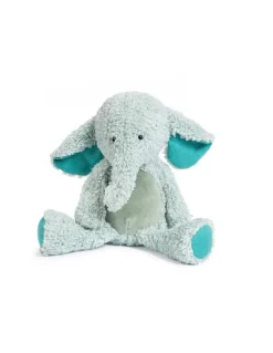 Moulin Roty Petit éléphant Les Baba Bou - New