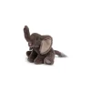 Moulin Roty Petit éléphant Tout autour du monde - Discount