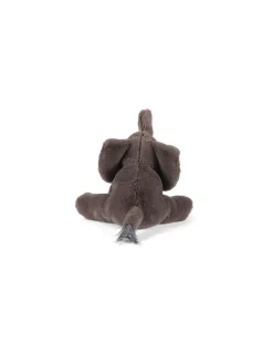 Moulin Roty Petit éléphant Tout autour du monde - Discount