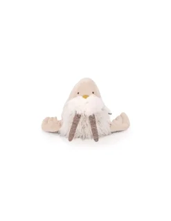 Moulin Roty Petit morse Tout autour du monde -