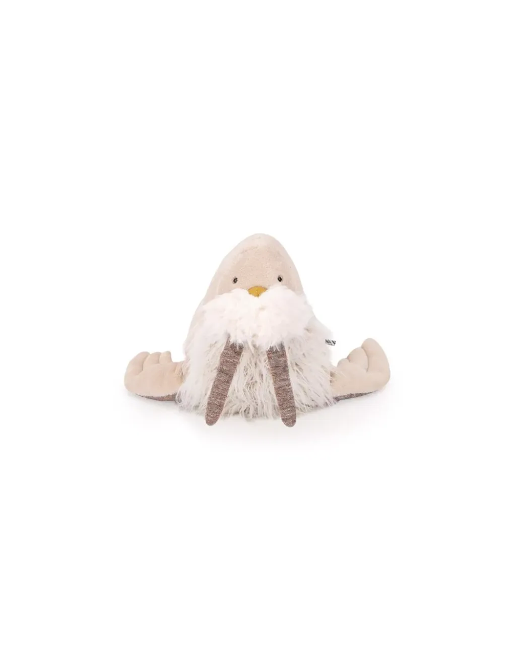 Moulin Roty Petit morse Tout autour du monde -