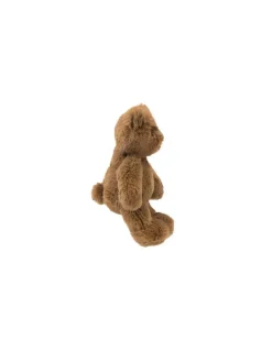 Moulin Roty Petit ours marron Arthur et Louison - Clearance