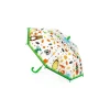 Djeco Petit parapluie Animaux de la forêt - Sale