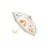Djeco Petit parapluie Maman et bébé - Clearance