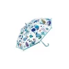 Djeco Petit parapluie Mer - New