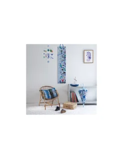Djeco Petit parapluie Mer - New