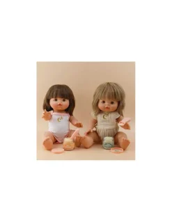 Tiny Harlow Petit Pot Banane -