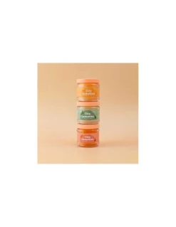 Tiny Harlow Petit Pot Banane -