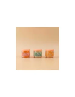 Tiny Harlow Petit Pot Banane -