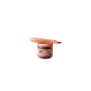 Tiny Harlow Petit Pot Chocolat - Clearance