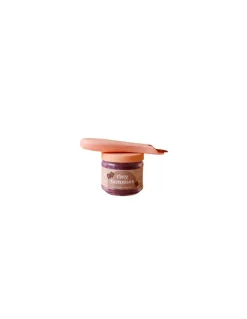 Tiny Harlow Petit Pot Chocolat - Clearance