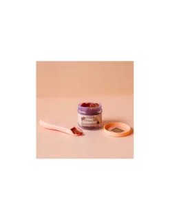 Tiny Harlow Petit Pot Chocolat - Clearance