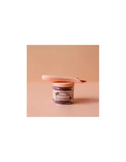 Tiny Harlow Petit Pot Chocolat - Clearance