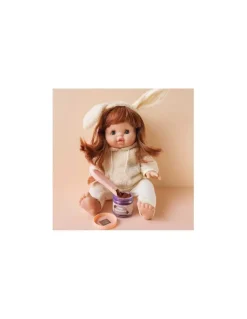 Tiny Harlow Petit Pot Chocolat - Clearance