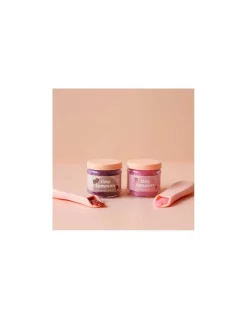 Tiny Harlow Petit Pot Chocolat - Clearance