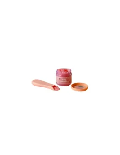 Tiny Harlow Petit Pot Fraise - New